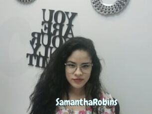 SamanthaRobins
