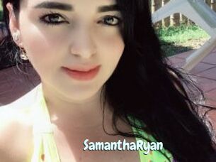 SamanthaRyan