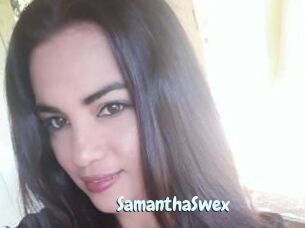 SamanthaSwex