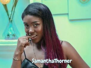 SamanthaThorner