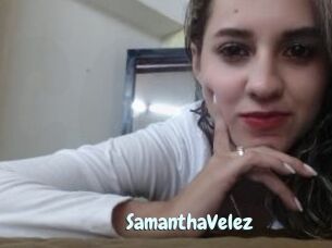 SamanthaVelez