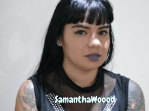 SamanthaWoood