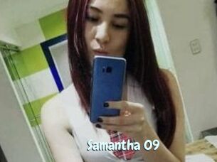 Samantha_09