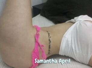 Samantha_April