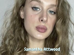 Samantha_Attwood