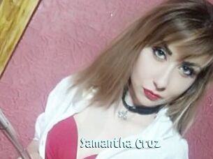 Samantha_Cruz