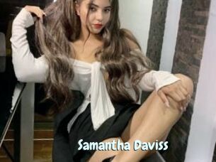Samantha_Daviss