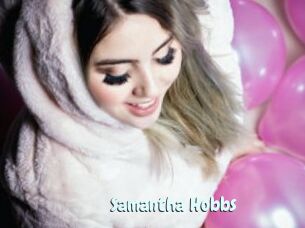 Samantha_Hobbs