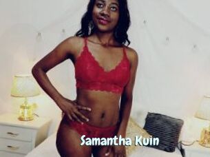 Samantha_Kuin