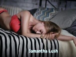Samantha_Lush