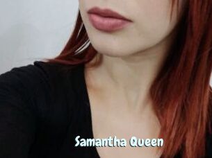 Samantha_Queen_