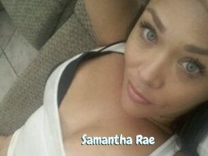 Samantha_Rae