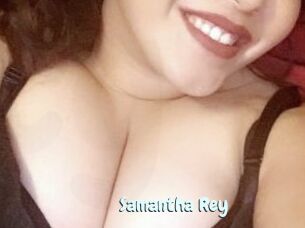 Samantha_Rey