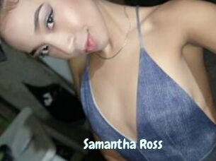 Samantha_Ross