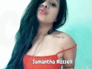 Samantha_Russell