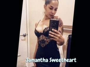 Samantha_Sweetheart