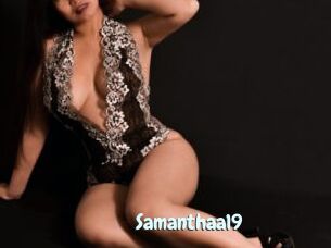 Samanthaa19