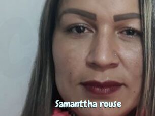Samanttha_rouse