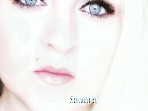 Samara