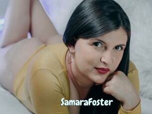 SamaraFoster