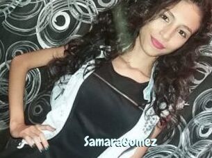 SamaraGomez