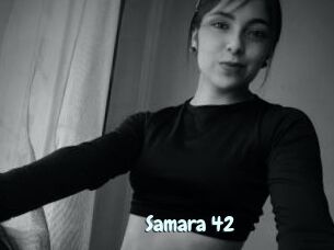 Samara_42