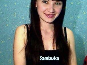 Sambuka