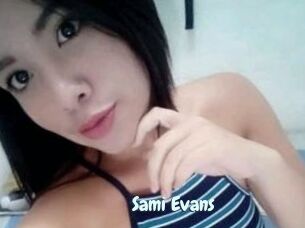 Sami_Evans