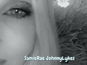 SamieRae_JohnnyLykes