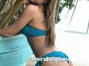 SamiraBellydance