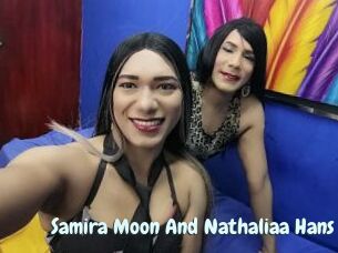 Samira_Moon_And_Nathaliaa_Hans