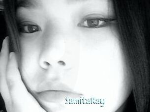 SamitaRay