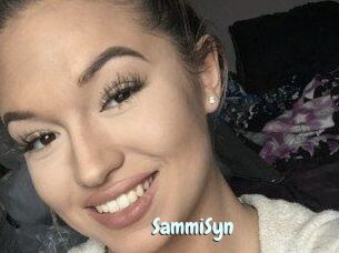 SammiSyn