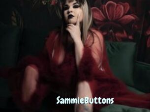 SammieButtons