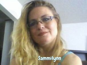 Sammilynn