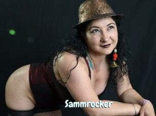 Sammrocker
