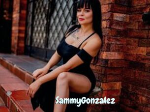 SammyGonzalez