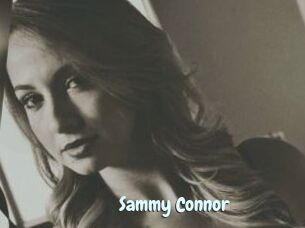 Sammy_Connor
