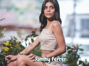 Sammy_Ferrer