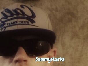 Sammystarks