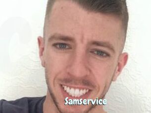 Samservice