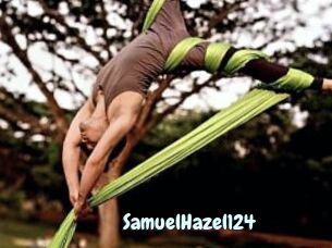 SamuelHazel124