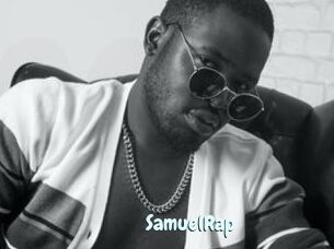 SamuelRap