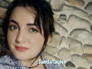 SandaTayler