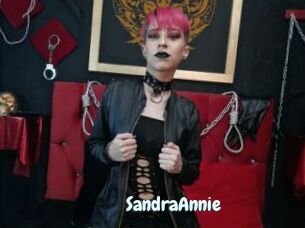 SandraAnnie