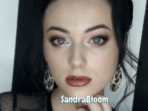 SandraBloom
