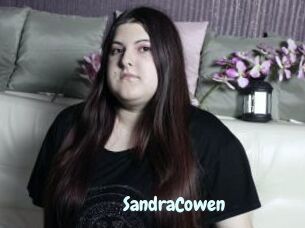 SandraCowen