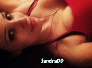 SandraDD