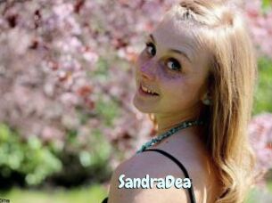 SandraDea