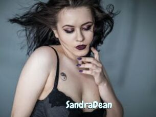 SandraDean
